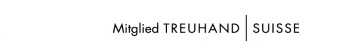 Mitglied Treuhand Suisse