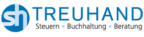 Sabine Hartmann Treuhand GmbH