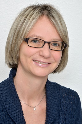 Sabine Hartmann Treuhand Team